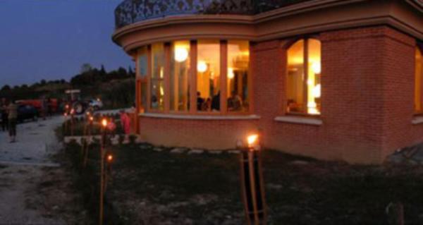 Hotel Carol Ρίμινι Εξωτερικό φωτογραφία